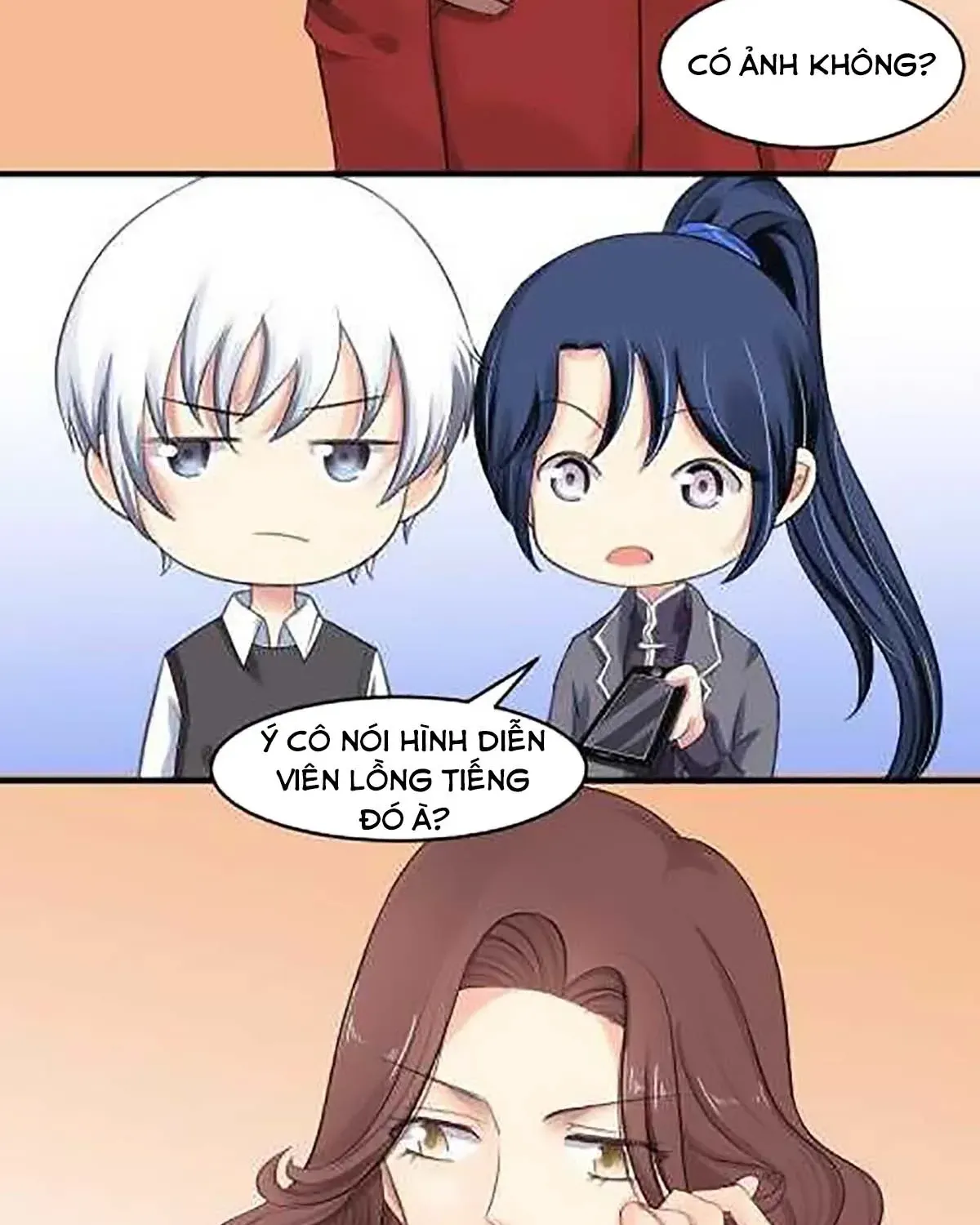 Chapter 261 - Trang 35