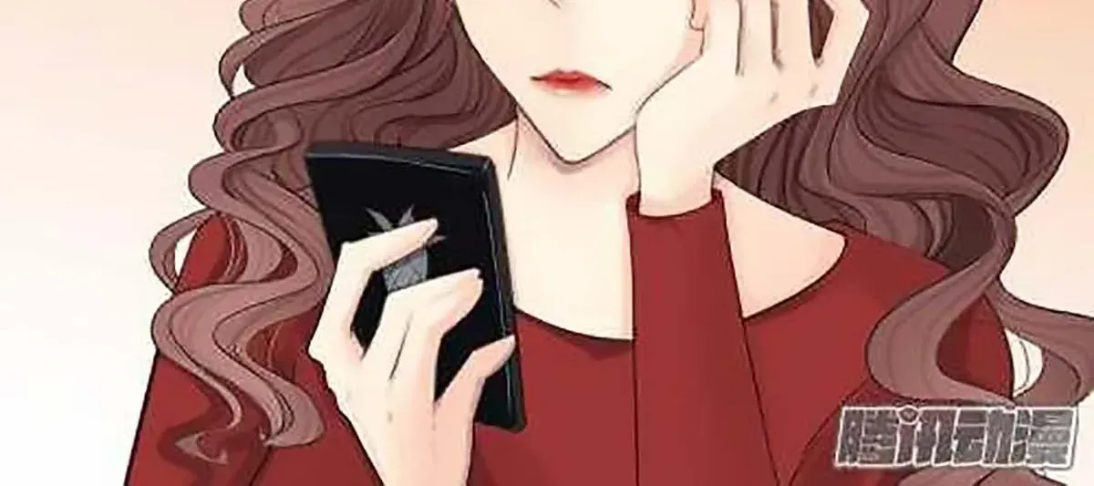 Chapter 261 - Trang 36