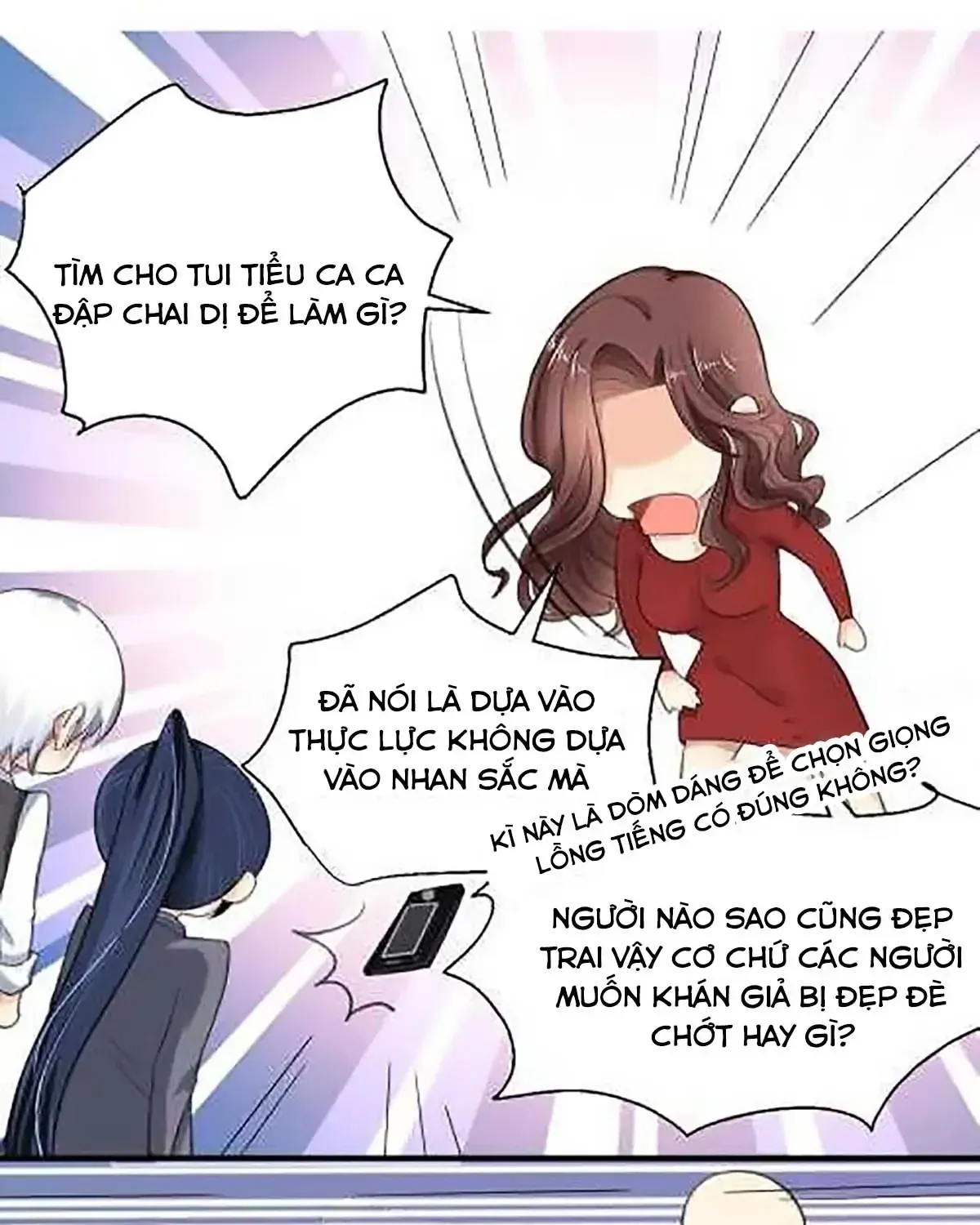 Chapter 261 - Trang 37