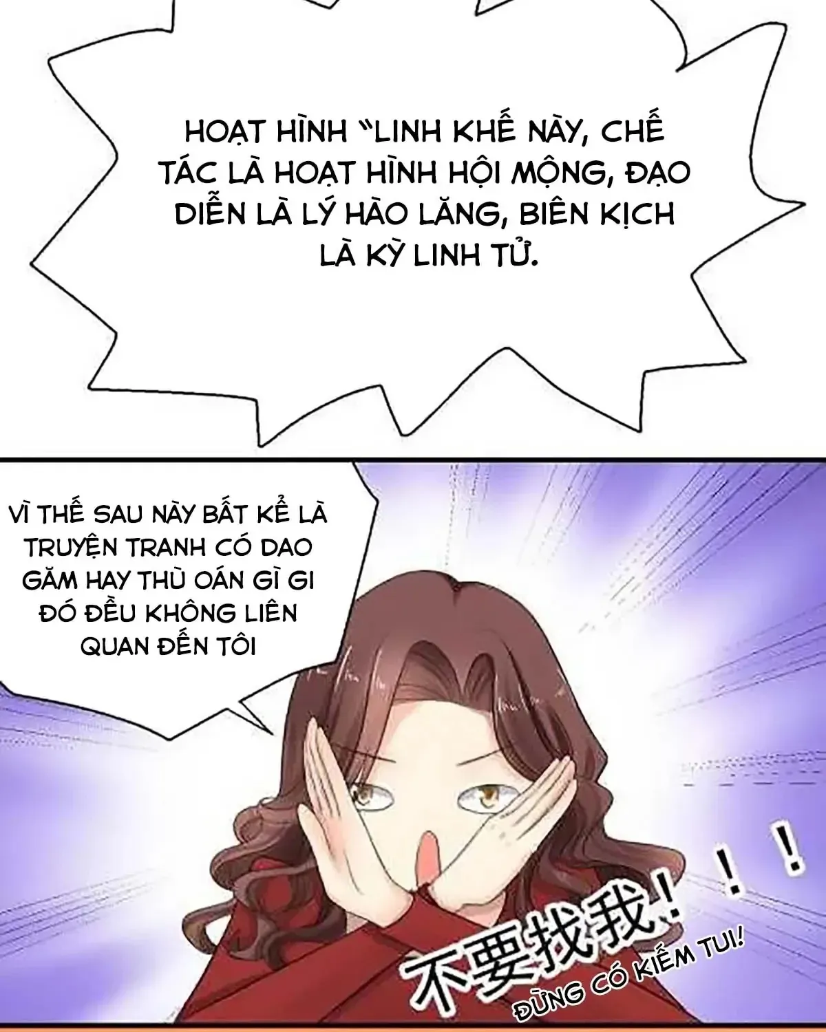 Chapter 261 - Trang 39