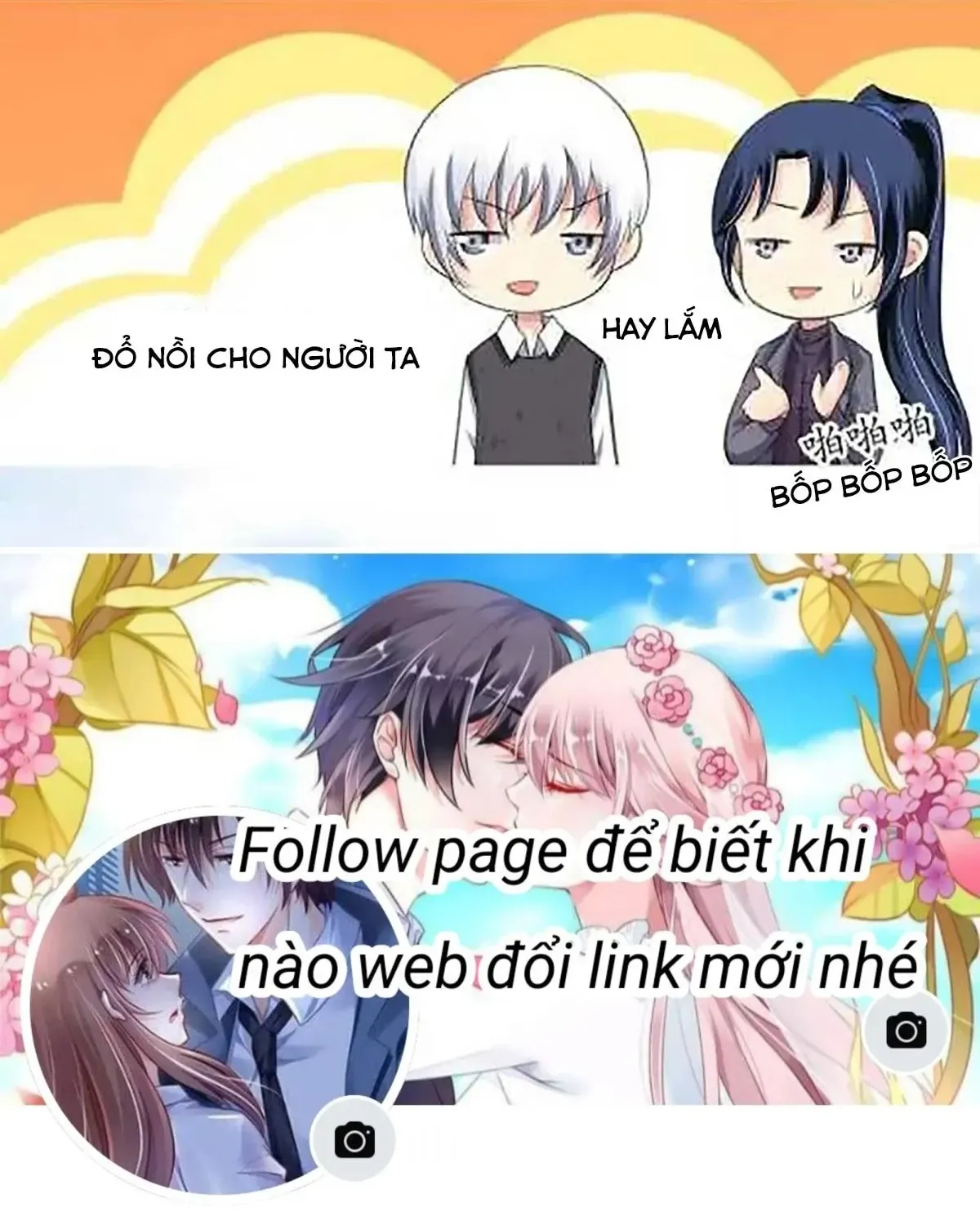 Chapter 261 - Trang 40