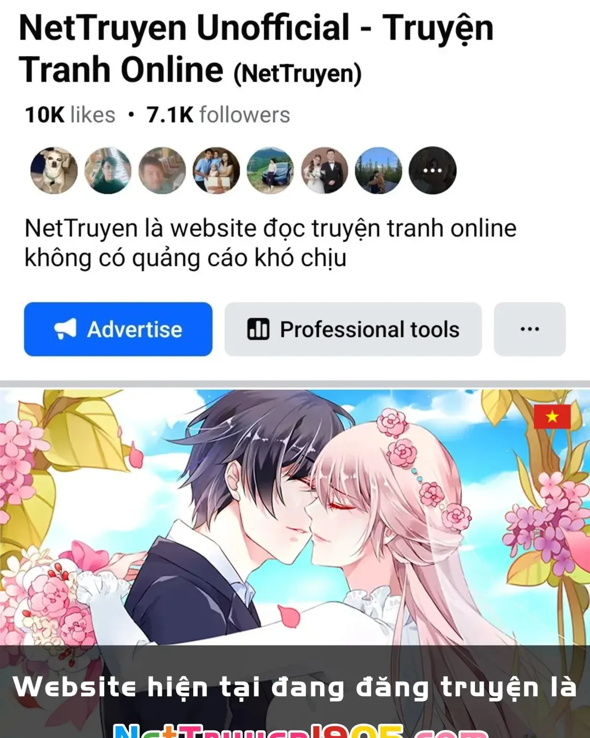 Chapter 261 - Trang 41