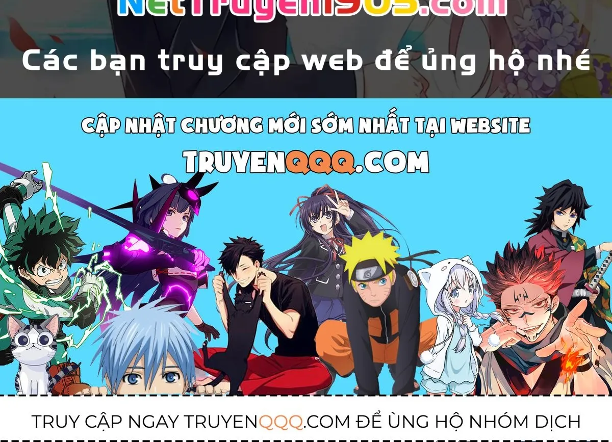 Chapter 261 - Trang 42