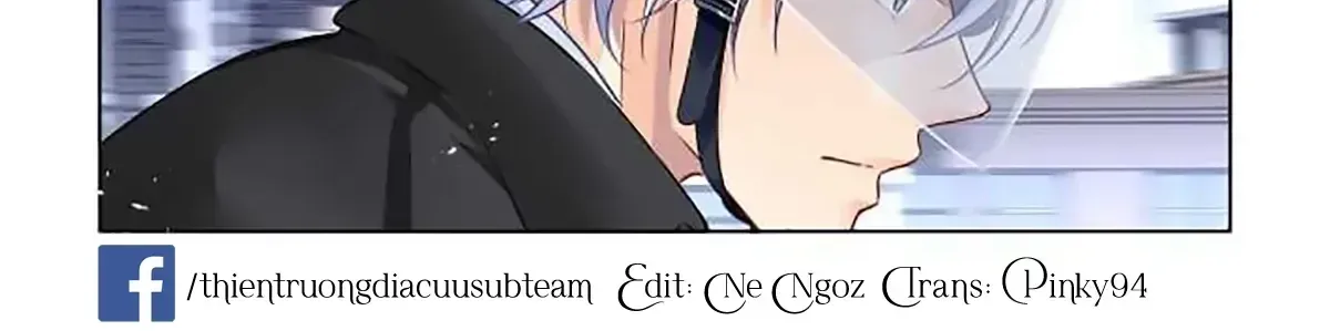 Chapter 261 - Trang 6