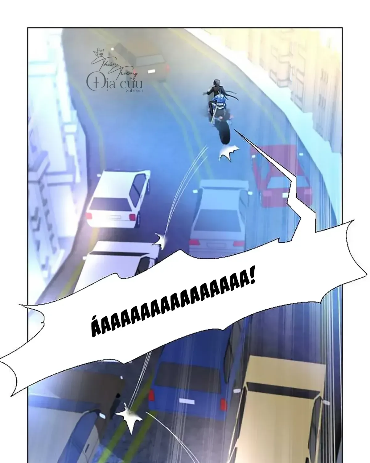 Chapter 261 - Trang 7