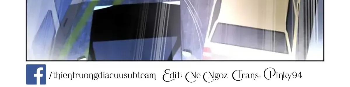 Chapter 261 - Trang 8