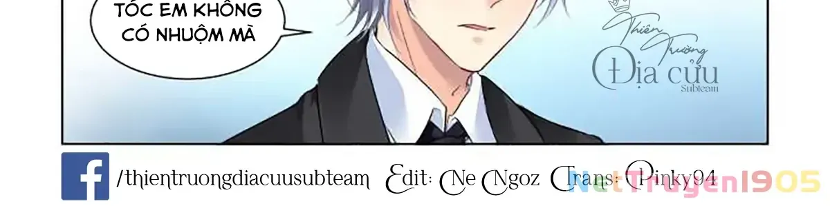 Chapter 261 - Trang 10