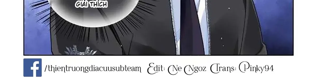Chapter 262 - Trang 12
