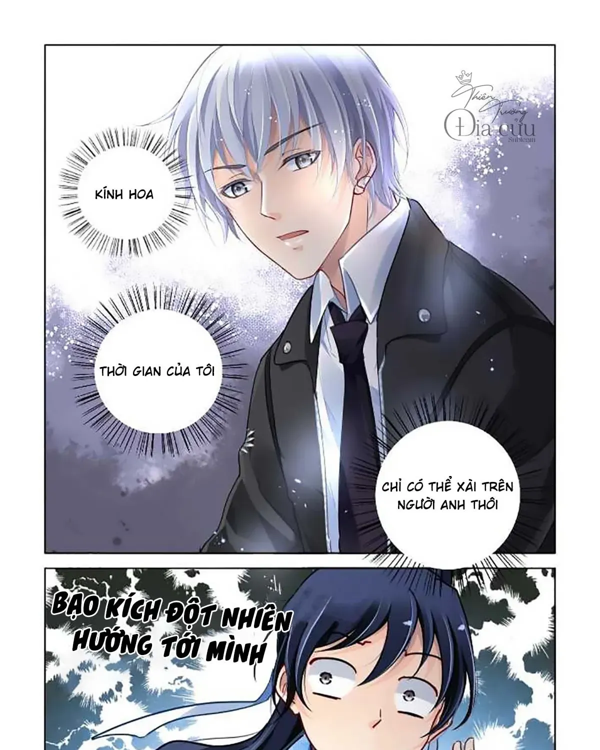 Chapter 262 - Trang 13