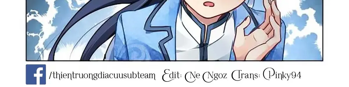 Chapter 262 - Trang 14