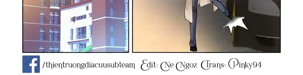 Chapter 262 - Trang 16