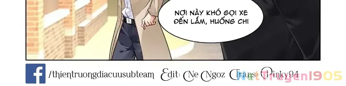 Chapter 262 - Trang 18