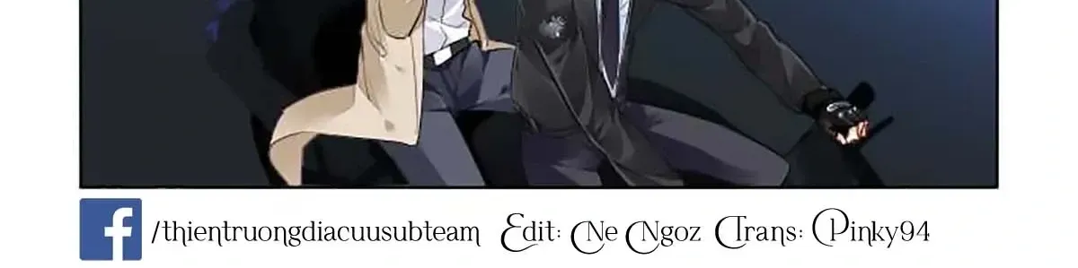 Chapter 262 - Trang 20