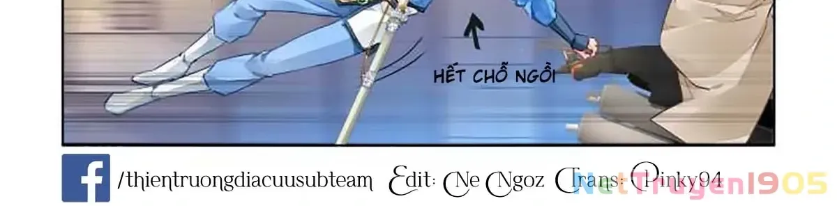 Chapter 262 - Trang 22