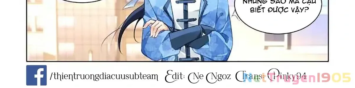 Chapter 262 - Trang 24