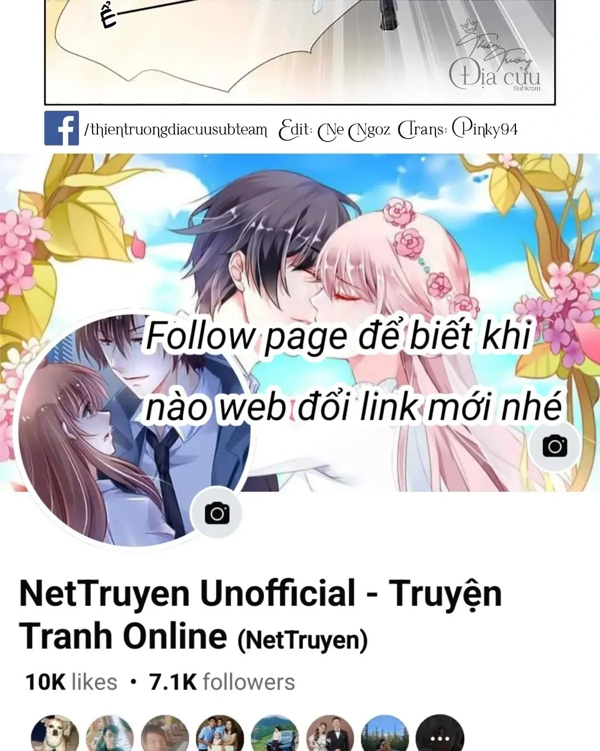 Chapter 262 - Trang 26