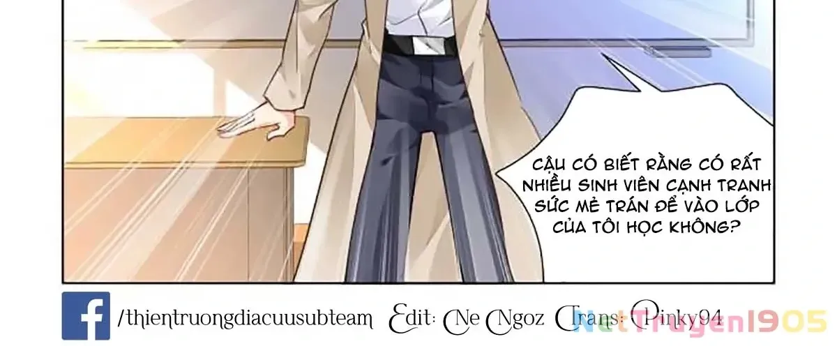 Chapter 262 - Trang 4