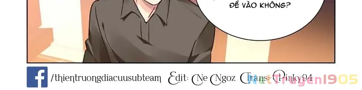 Chapter 262 - Trang 6