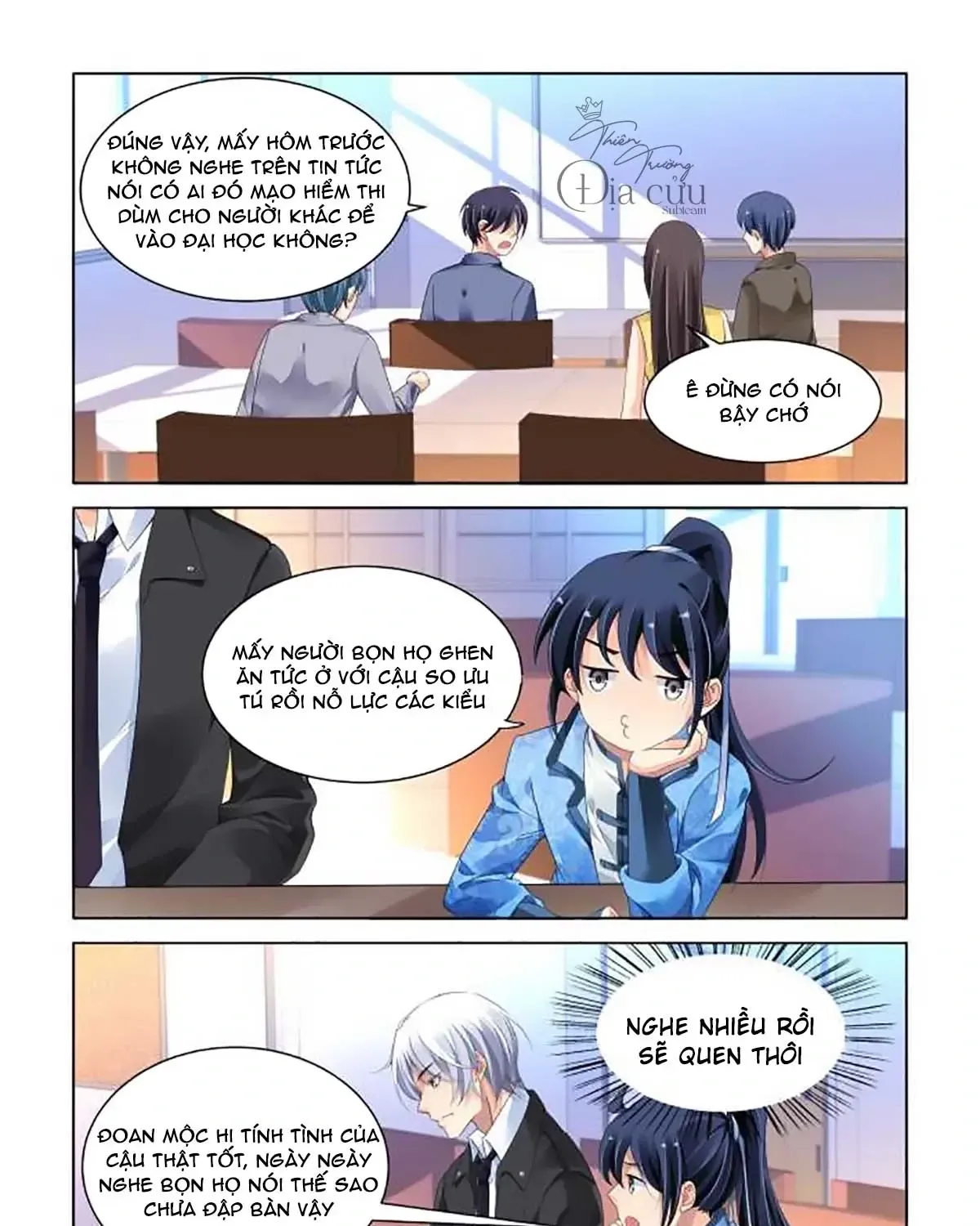 Chapter 262 - Trang 7