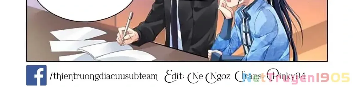 Chapter 262 - Trang 8