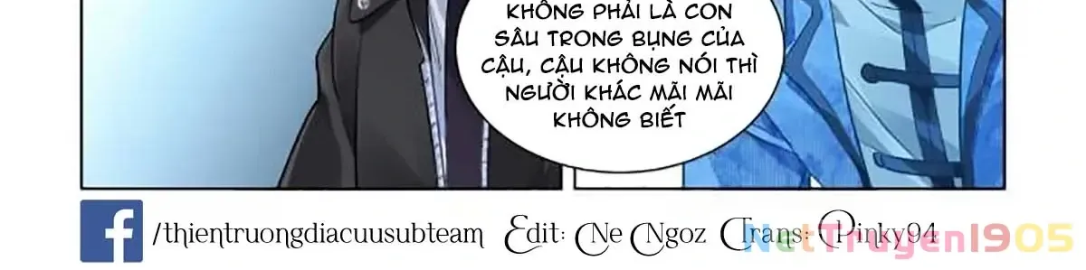 Chapter 262 - Trang 10