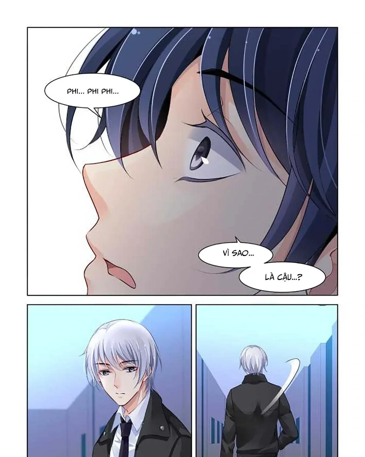 Chapter 263 - Trang 11