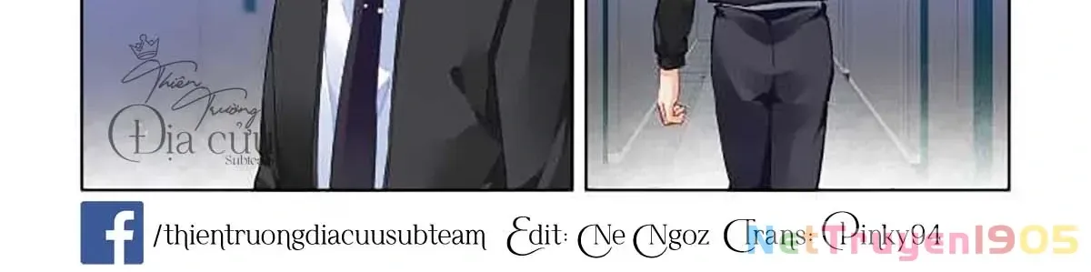 Chapter 263 - Trang 12