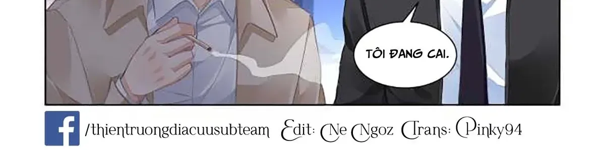 Chapter 263 - Trang 14