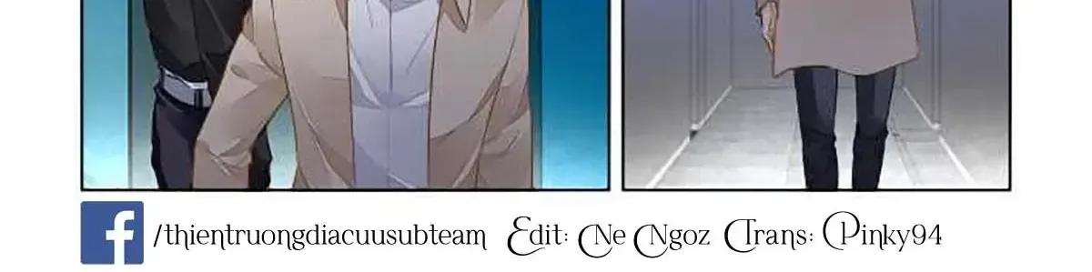 Chapter 263 - Trang 16
