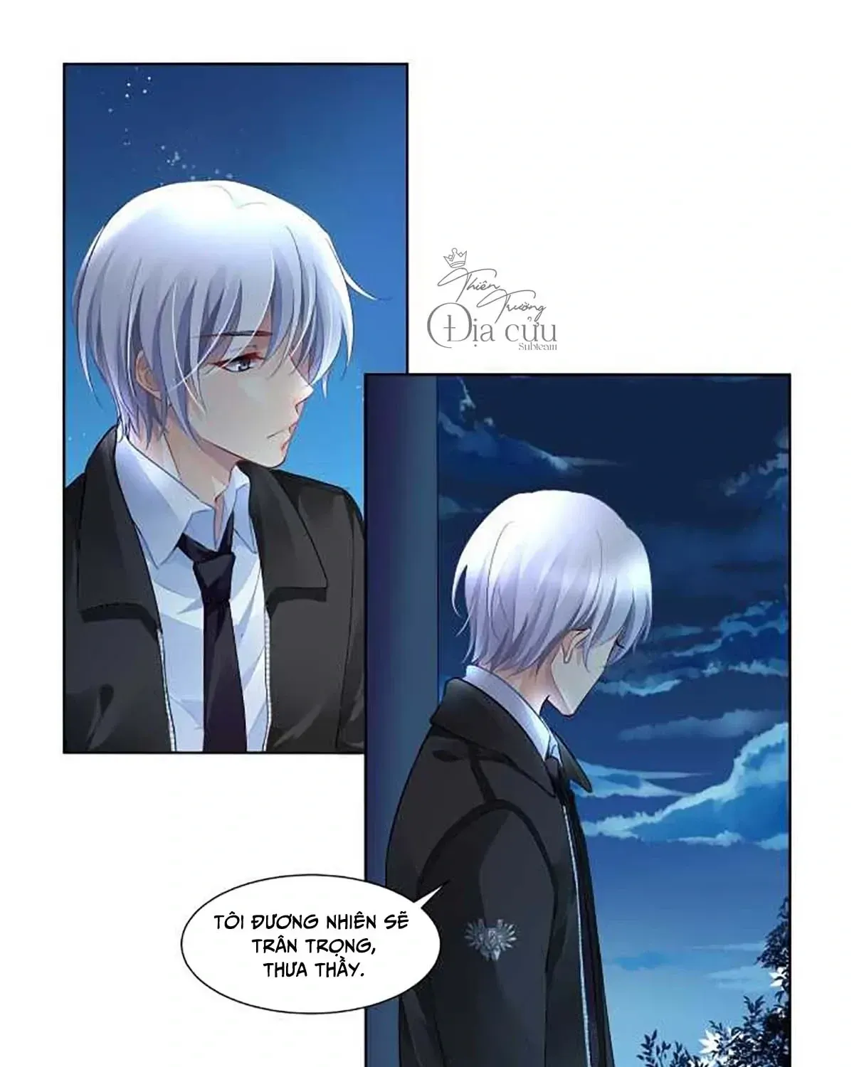 Chapter 263 - Trang 17