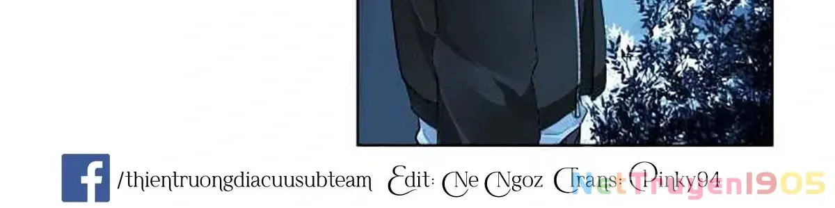 Chapter 263 - Trang 18