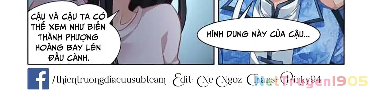 Chapter 263 - Trang 20