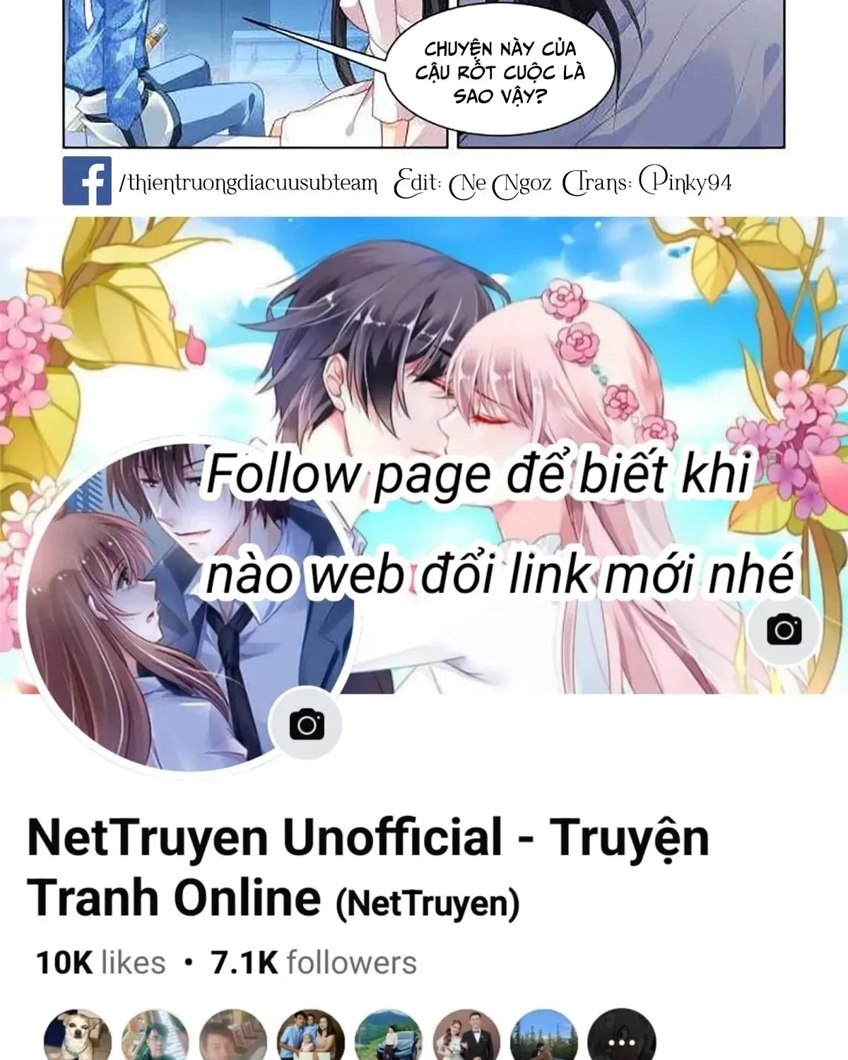 Chapter 263 - Trang 22