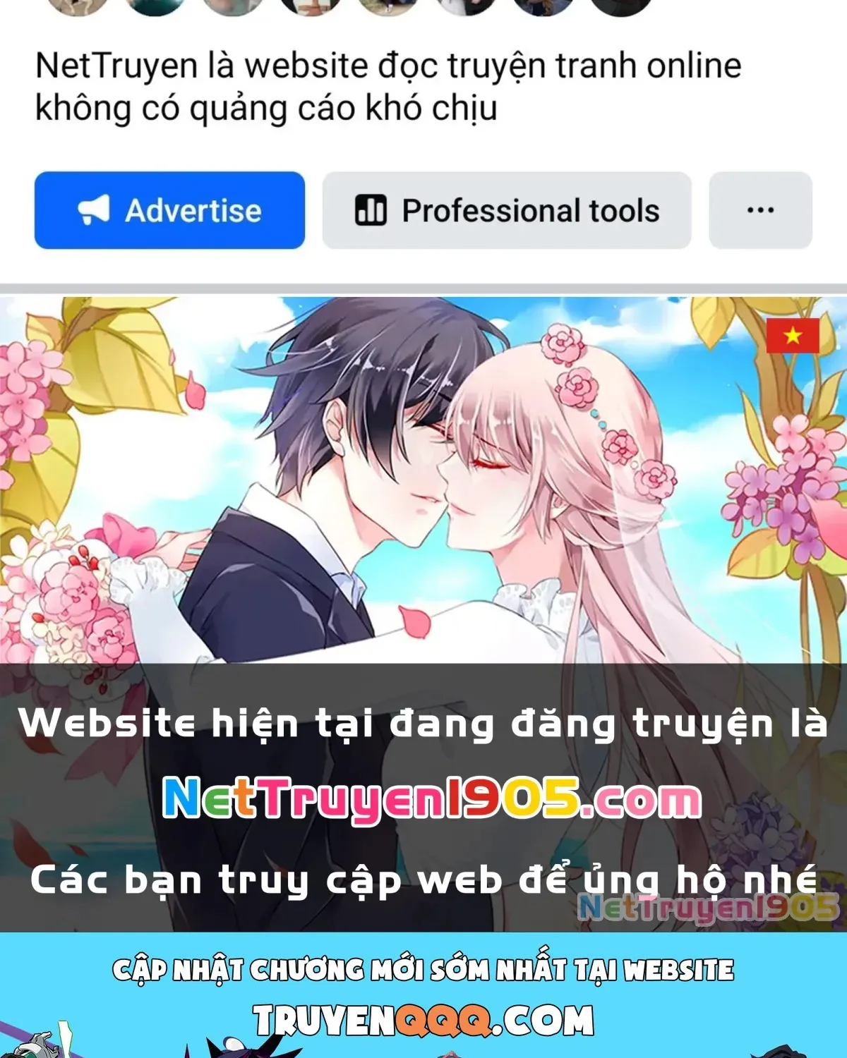 Chapter 263 - Trang 23