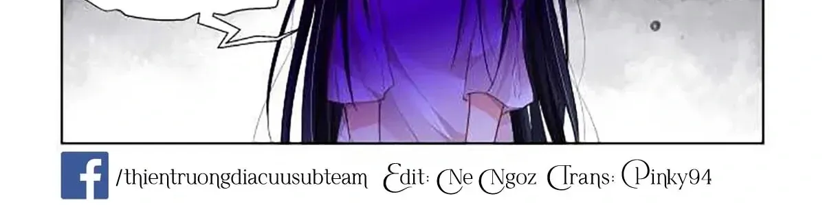 Chapter 263 - Trang 6