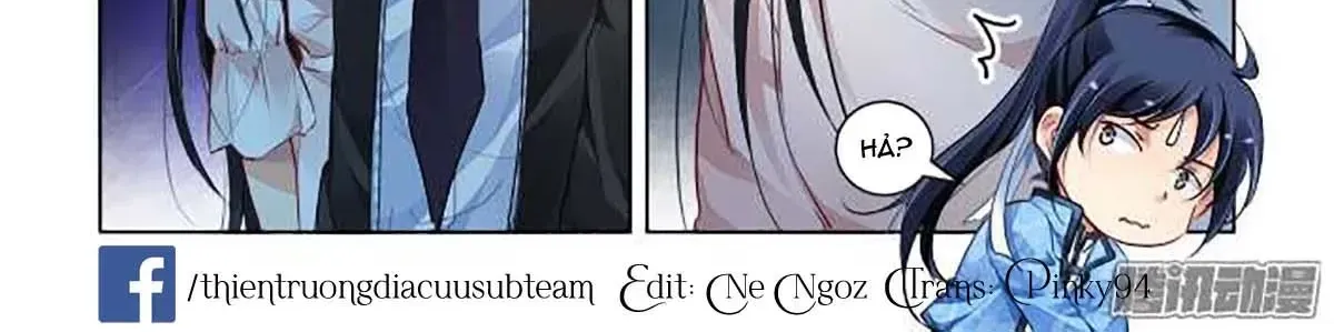 Chapter 263 - Trang 8