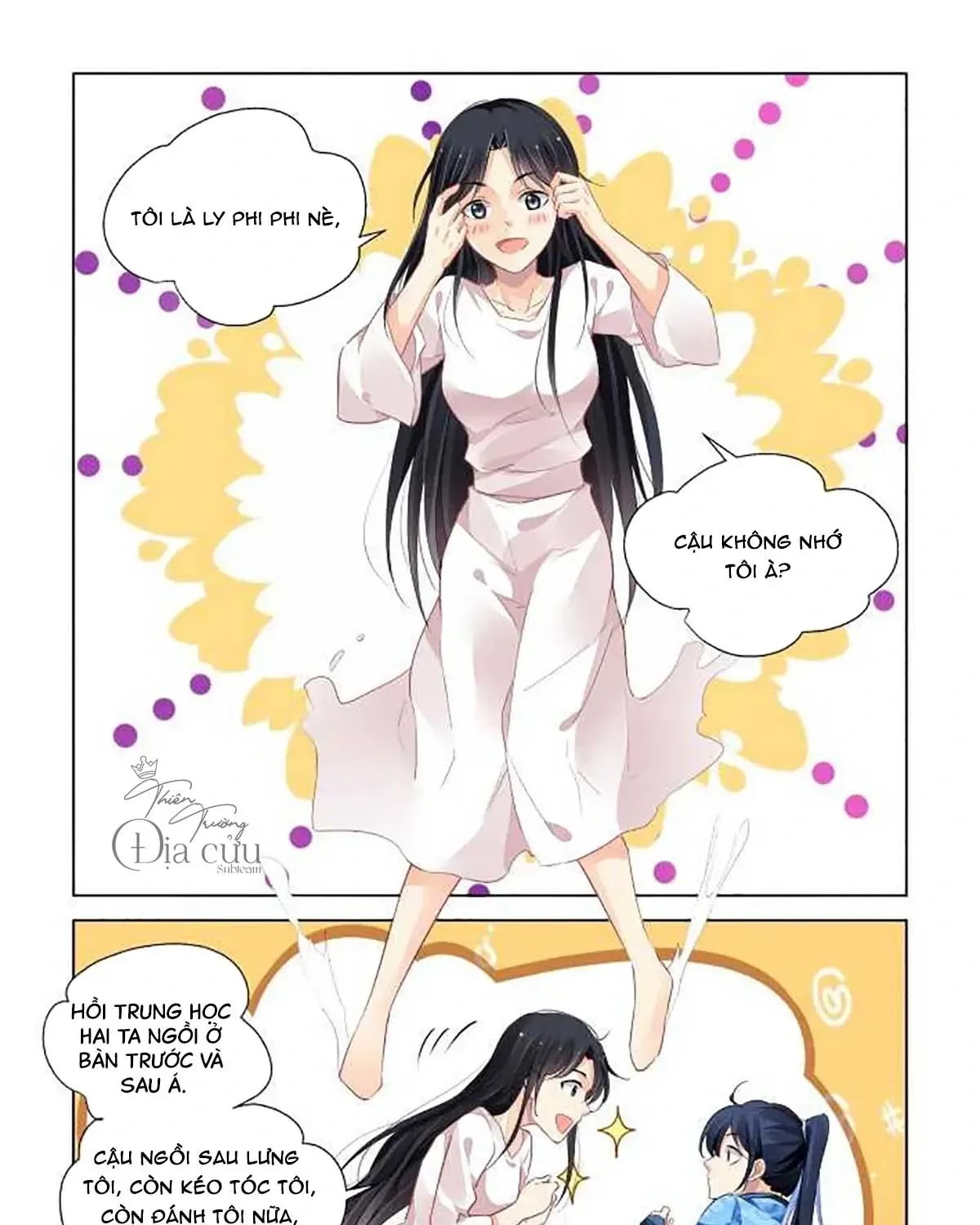 Chapter 263 - Trang 9
