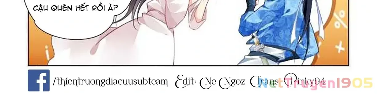 Chapter 263 - Trang 10