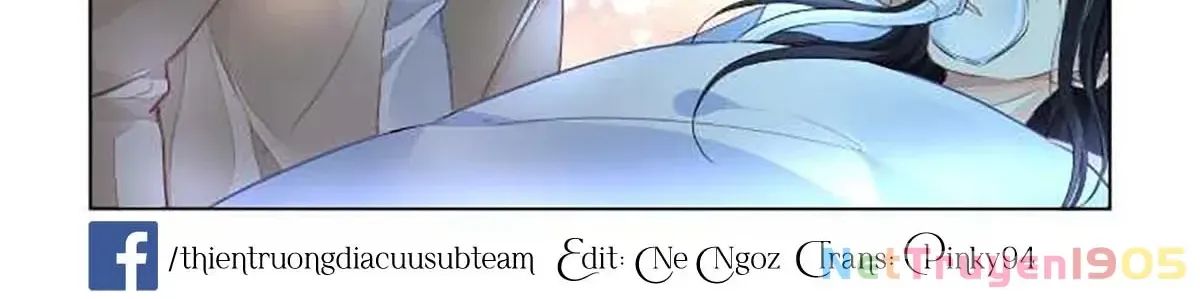 Chapter 264 - Trang 12