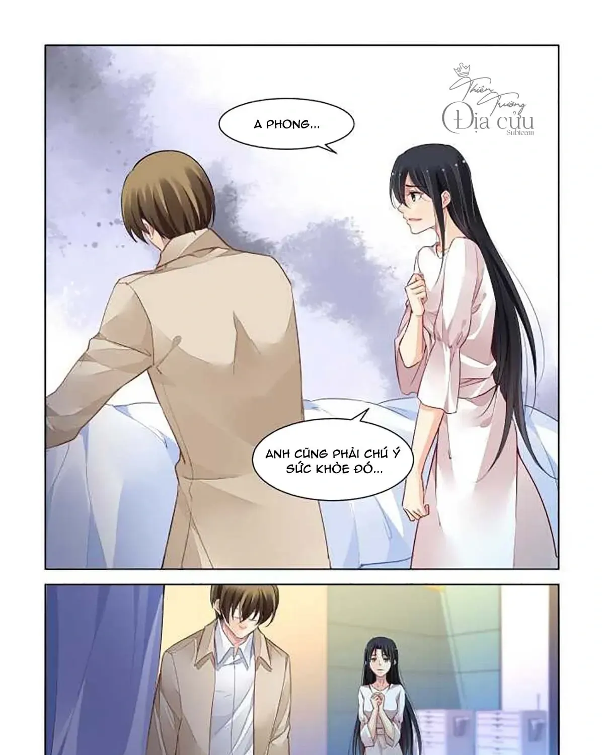 Chapter 264 - Trang 13