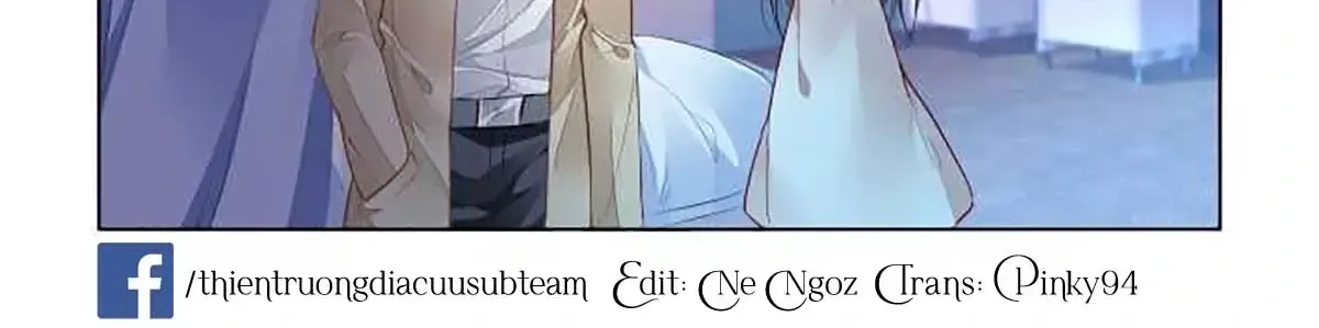 Chapter 264 - Trang 14