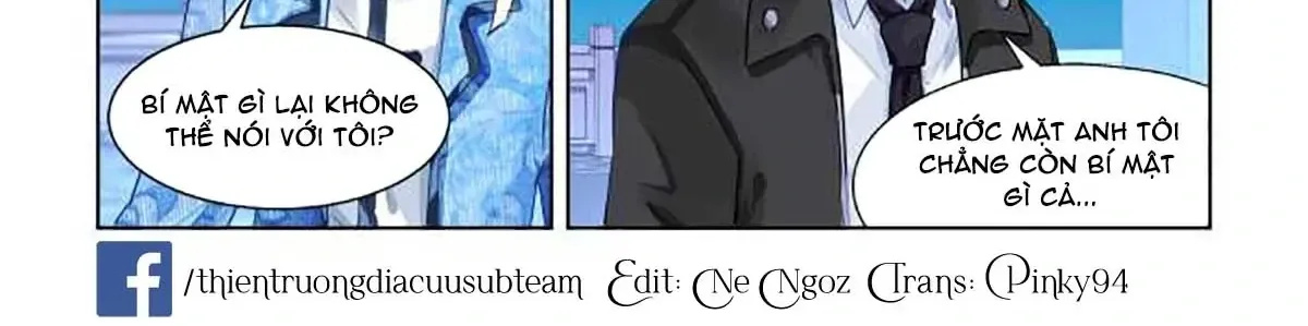 Chapter 264 - Trang 16