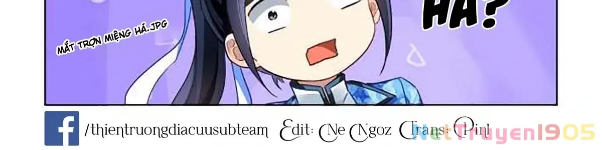Chapter 264 - Trang 18