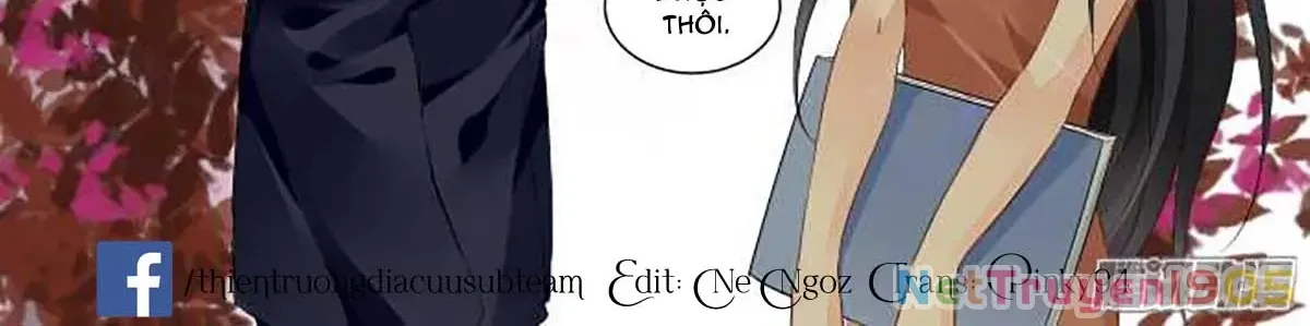 Chapter 264 - Trang 20