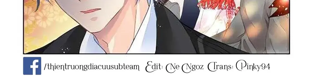 Chapter 264 - Trang 22