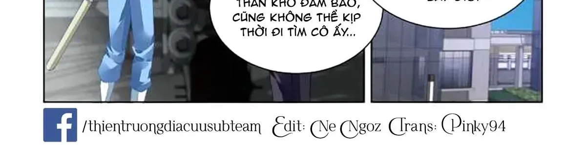 Chapter 264 - Trang 24
