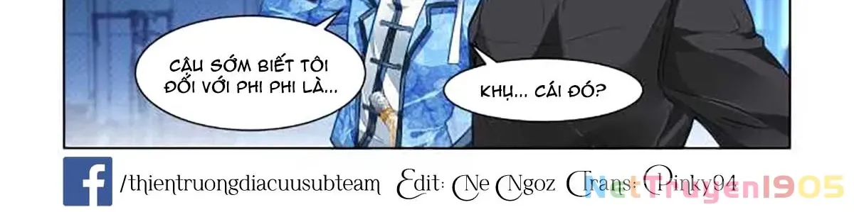 Chapter 264 - Trang 26