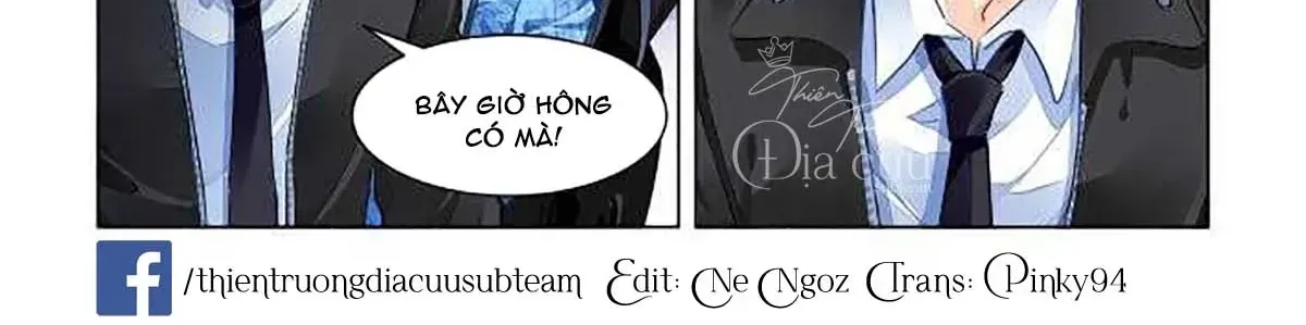 Chapter 264 - Trang 28