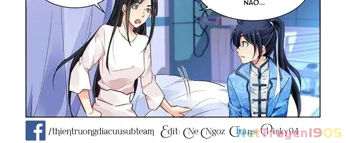 Chapter 264 - Trang 4