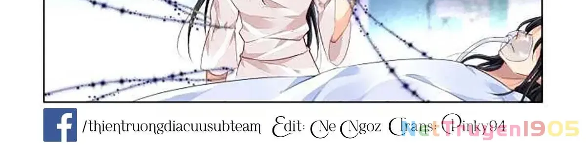 Chapter 264 - Trang 6
